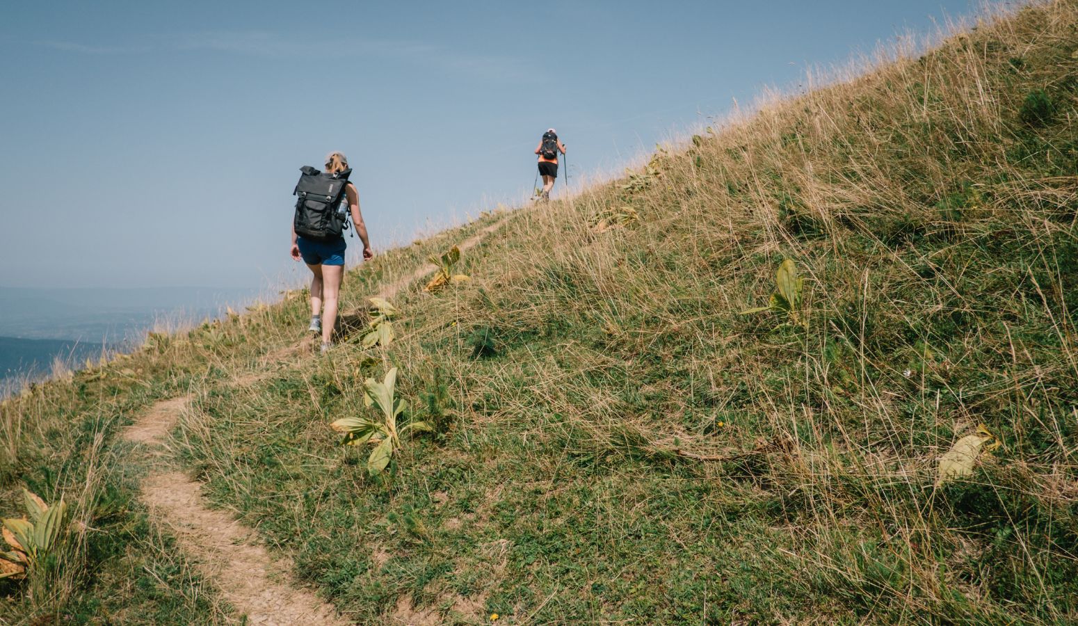 senderismo celier pirineos 2025